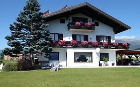 Pension Paßler